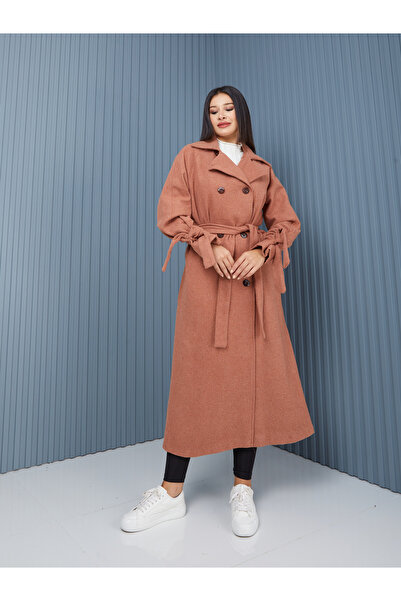 SahraAfra Kaban oversize