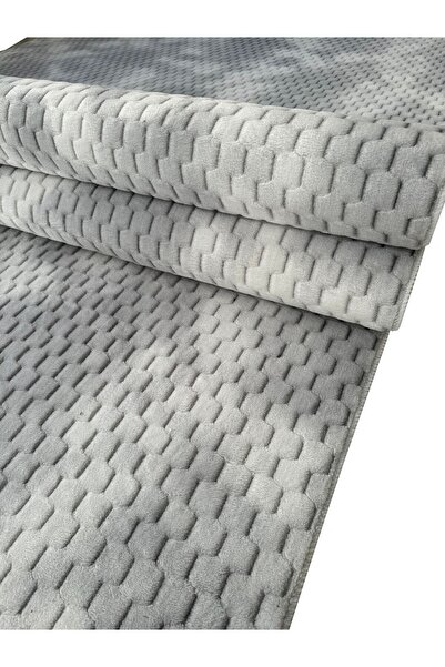 ALgorand Home Elite Soft Plush Curly Shaggy Children's Room - Living Room Kitchen Rug