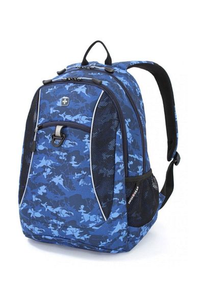 Swissgear 6697300408 SA6697 Backpack