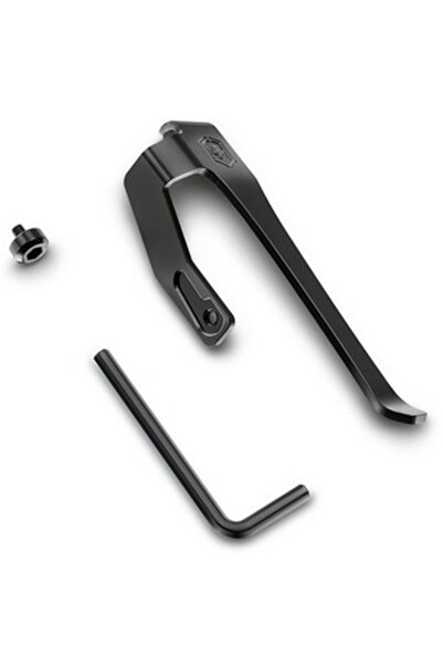 Victorinox 3.0340.3b1 Swisstool Klips,siyah