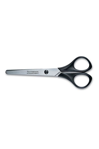 Victorinox 8.0995.13 Pocket Scissors