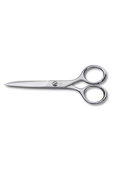 Victorinox 8.1016.13 Home and Hobby Scissors