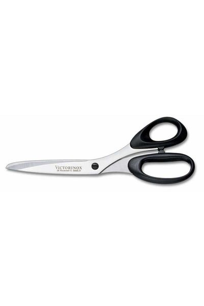 Victorinox 8.0908.21 Professional Scissors (LEFT HAND)