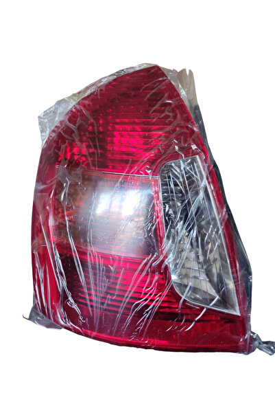 Mars HYUNDAİ ACCENT ERA SOL STOP Uyumlu