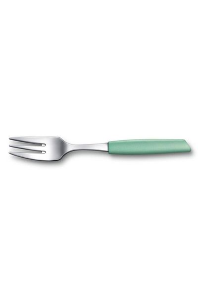 Victorinox 6.9036.0641 Swiss Modern Sweet Fork