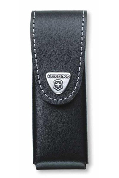 Victorinox 4.0523.3 Deri Kılıf - Vt 4.0523.3