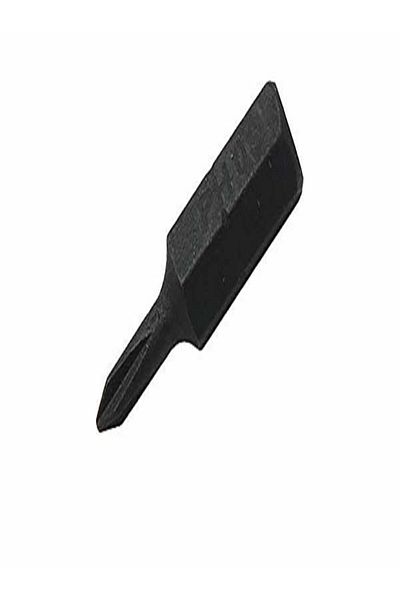 Victorinox ?3.0312.0 Swisstool No. 0 Star Socket