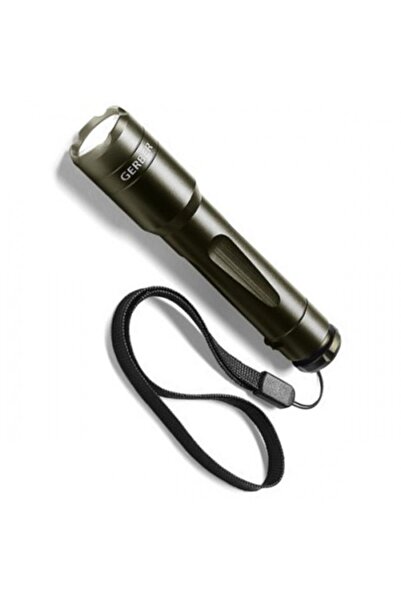 GERBER Onyx 50 Fener (22-80144)