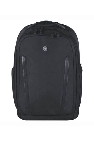 Victorinox 602151 Altmont 3.0 Essentials Laptop Sırt Çantası 14.1”