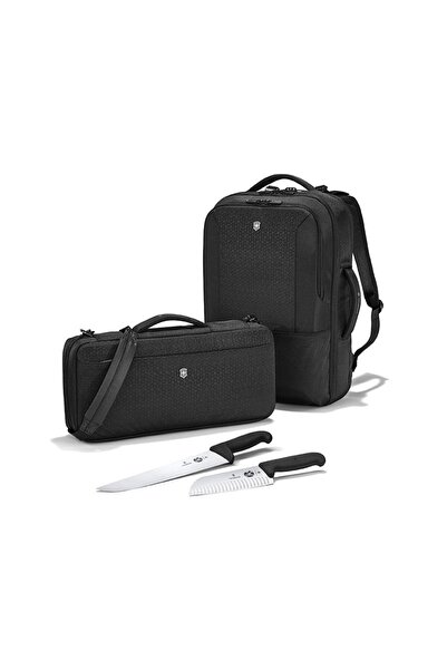 Victorinox 5.4953 Şef Sırt Çantası - Full Ekipman