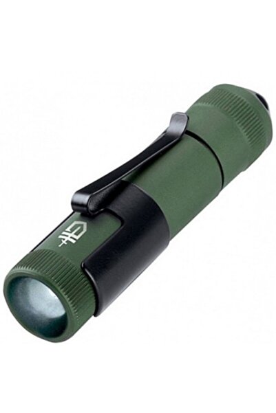 GERBER Infinity White Led Fener (22-80010)