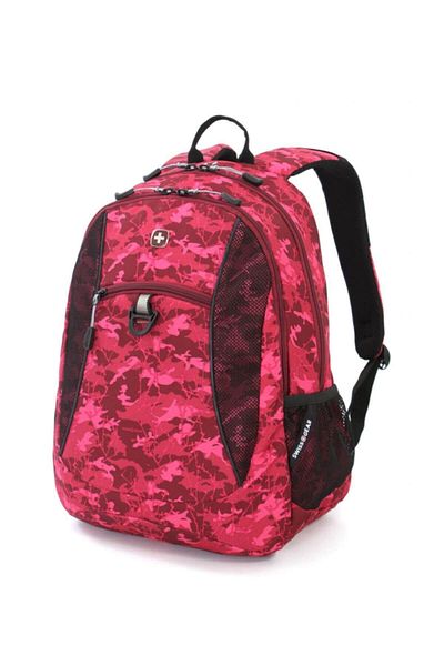 Swissgear 6697160408 SA6697 Backpack