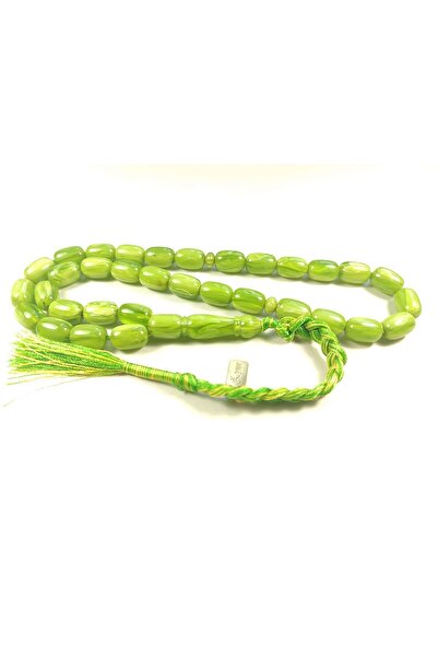 İskeçe Tesbih Майстор Абу Зейн - белгийска сертифицирана работа на Каталин от...