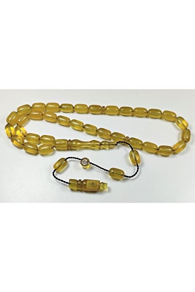 İskeçe Tesbih Mehmet Sancaktar Master's Work Semnat Certificat Conducție Mira...