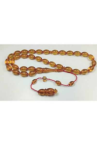 İskeçe Tesbih Мехмет Санджактар, майстор занаятчия – подписан сертифициран ке...