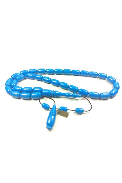 İskeçe Tesbih Mesut Elma Usta Eseri Imzalı Bowling Topundan Yapılmış Katalin ...