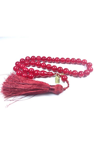 İskeçe Tesbih عمل Zeyn Master المميز - ذروة الألوان، حفيدة عثمانية، معتمدة 4720