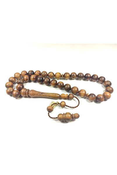 İskeçe Tesbih شجرة القفازات الداكنة - عمل هاكان روك ماستر المميز والمعتمد 4887