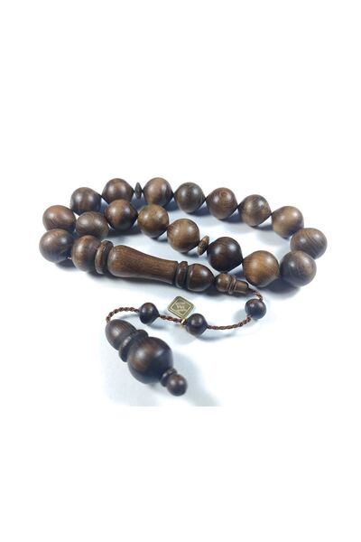 İskeçe Tesbih هاليل هيلمي ماستر آرتيفيس تميمة شجرة الصمغ الطبيعية المعطرة الم...