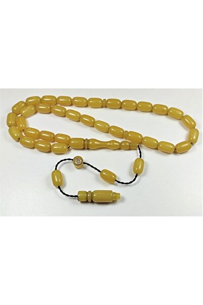 İskeçe Tesbih Mehmet Sancaktar Master's Work Semnat Certificat Conducție Mira...