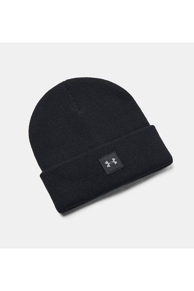 Under Armour Ua Poločasová dámská manžeta - Baret 1373101 -003