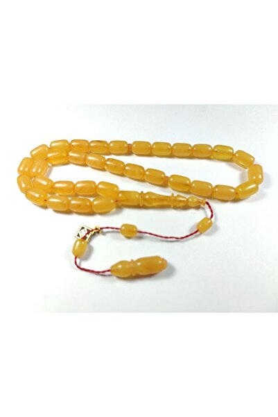 İskeçe Tesbih Hakan Kaya Master Artă Semnat Sigilat Cimpure Certificat 3543