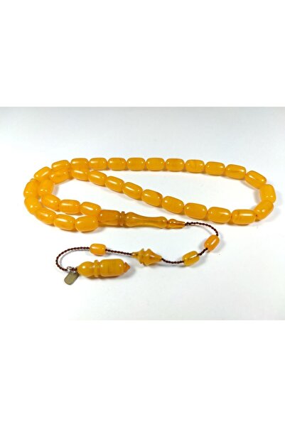 İskeçe Tesbih Ayhan Turan Usta Işi Împrimat 0,6 mm Transparent Delim Squeeze ...