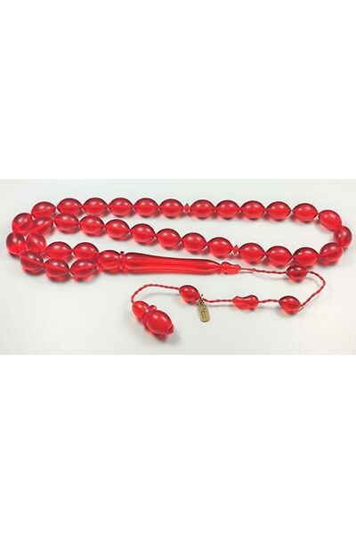 İskeçe Tesbih Айхан Туран Майстер своєї справи Сертифікований майстер Високий...