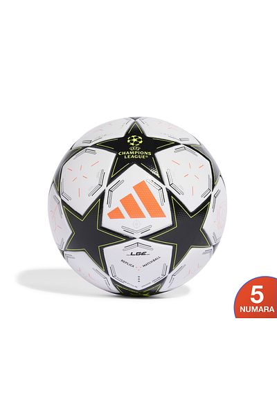adidas كرة القدم IX4060 - دوري الأبطال