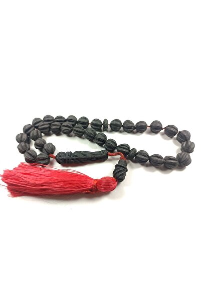 İskeçe Tesbih عفن الحوت ذو اللون الطبيعي النادر ذو الرائحة النادرة (MISKY AMB...