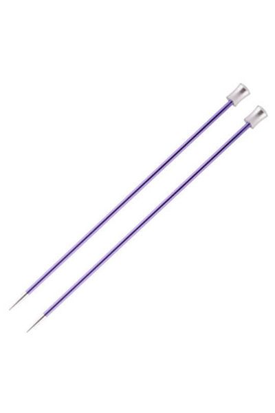 KnitPro Zing 35cm - 3,75mm Πλεκτό Μπουκάλι