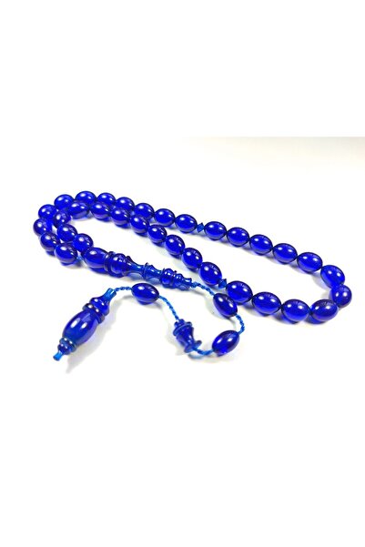 İskeçe Exclusive Arif Baran Master - Obiectul său este certificat cu monedă, stilou Imame și Fire Amber 4991