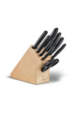 Victorinox trendyol new arrivals