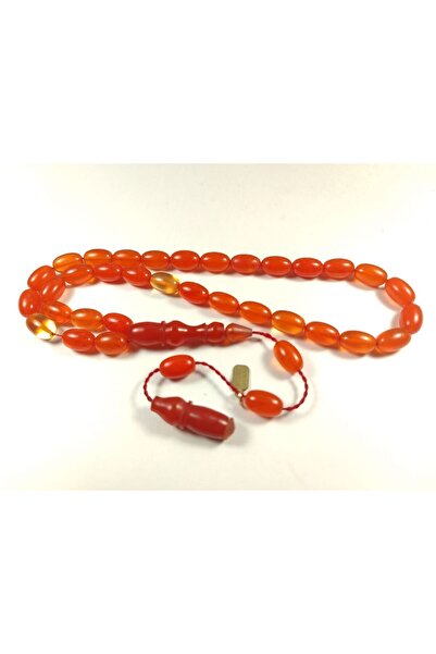 İskeçe Tesbih Mesut Elma Usta - Operați semnături, Condition Zirve, Strainage...