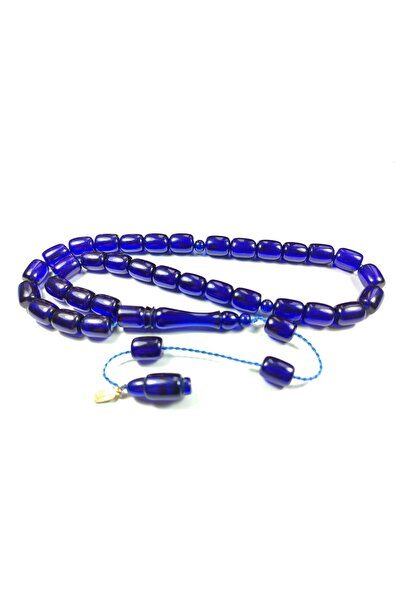 İskeçe Tesbih Furkan Rose مصنوع في الولايات المتحدة الأمريكية، معتمد من شركة ...