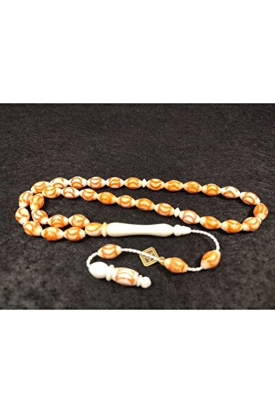 İskeçe Tesbih Іскечелі Джеміл Уста Твір Мінелі Сармал Деве Кімі Сертифіковани...