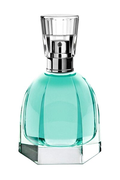 Oriflame My Little Garden Edt 50 ml Kadın Parfümü 5069952265543