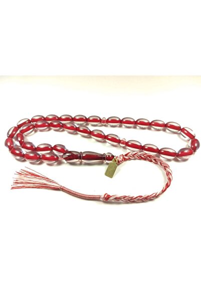 İskeçe Tesbih Ebu Zeyn Usta - Lucrare semnată, Strat de mătase, Vârf de culoa...