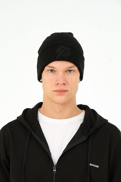 SPIQE ICESHINE Men's Beret