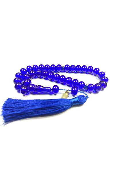 İskeçe Exclusive Zeyn Usta Eseri Підписаний Кондиційний Вершина Ateş-i Kehribar Сертифікований 4626