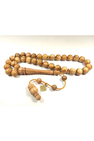 İskeçe Tesbih Hakan Kaya Master - Opera cu semnătură, certificat de arțar cor...