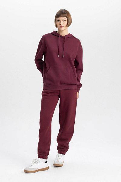 DeFacto JoggEr Sweatpants - Schnürbund V2700az23wn