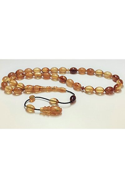 İskeçe Tesbih Mehmet Sancakar Master Work Semnat Certificat Poli manual Cimpu...