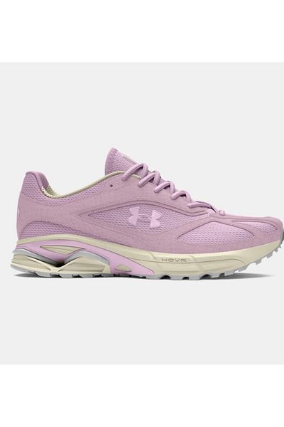 Under armour walking sneakers 2025