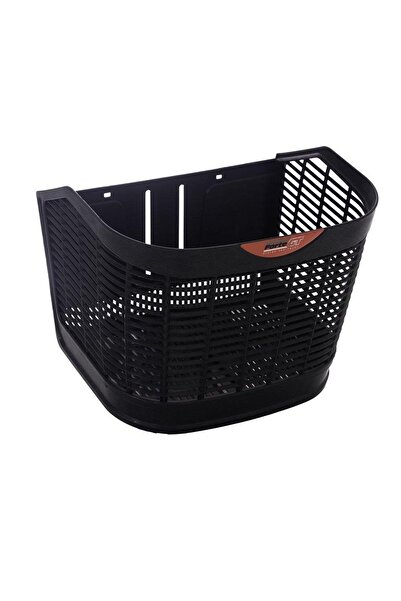 Tex ÖN SEPET 24/26/28 UYUMLU PLASTİK SEPET