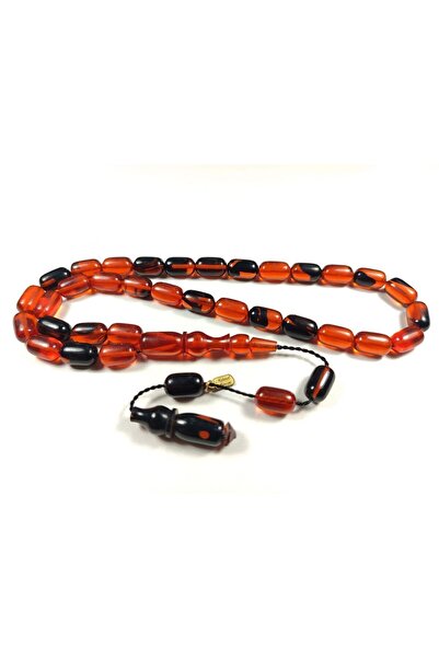 İskeçe Tesbih Mehmet Mercan Master - Crema de vârf a artefactului, Cimpură de...