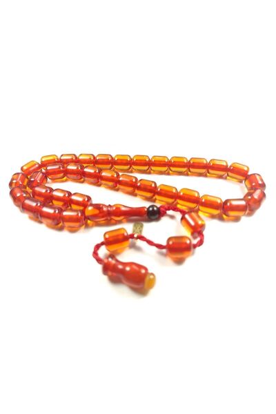 İskeçe Tesbih Maestru Muhammad Dabbas - O performanță certificată de febră și...