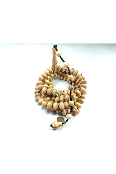 İskeçe Exclusive Junaid حسن ماستر الأعمال المميزة شجرة تقويم الصلاة تسبيح معت...