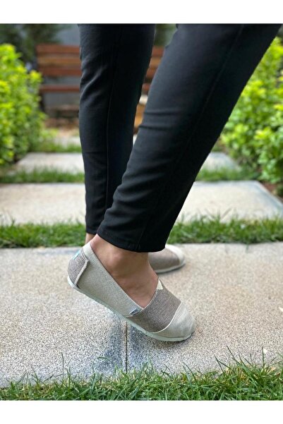 Artı 90 Toms Ayakkabı