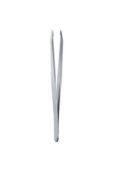 Victorinox 8.2087 ملاقط ذات طرف مستقيم
